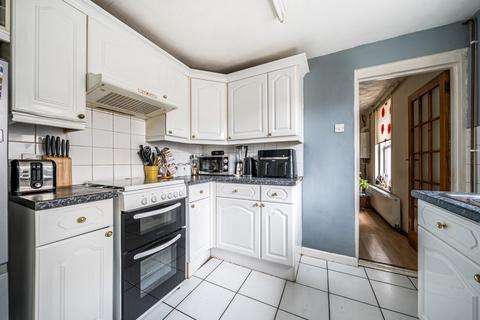 3 bedroom terraced house for sale, Elmhurst Road, Hampshire PO12
