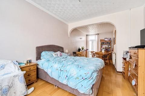 3 bedroom terraced house for sale, Elmhurst Road, Hampshire PO12