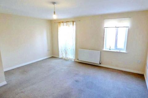 3 bedroom semi-detached house for sale, Gilkes Walk, Middlesbrough, North Yorkshire, TS4 3RT