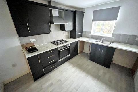 3 bedroom semi-detached house for sale, Gilkes Walk, Middlesbrough, North Yorkshire, TS4 3RT