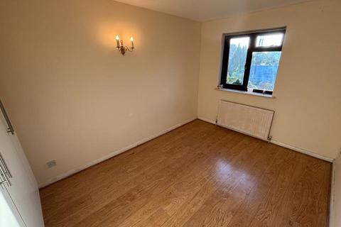 undefined, Parsley Close,  Earley,  RG6