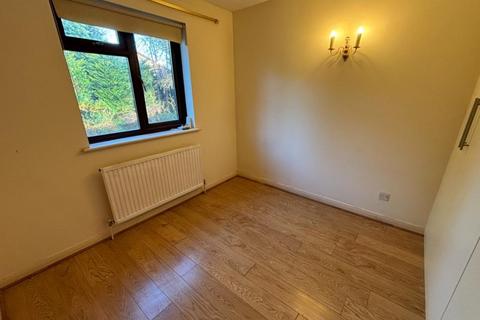 undefined, Parsley Close,  Earley,  RG6