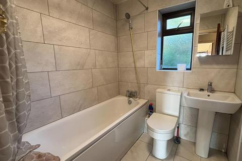 undefined, Parsley Close,  Earley,  RG6