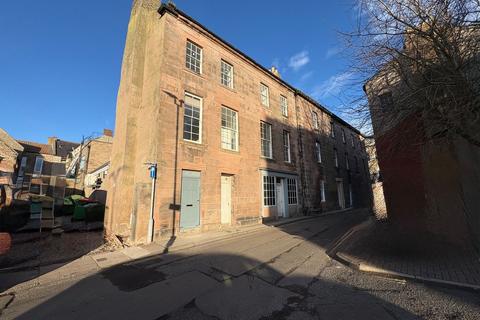 undefined, COMING SOON Marygate, Berwick upon Tweed