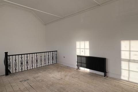 undefined, COMING SOON Marygate, Berwick upon Tweed