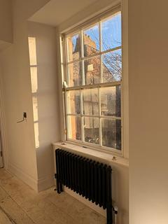 undefined, COMING SOON Marygate, Berwick upon Tweed