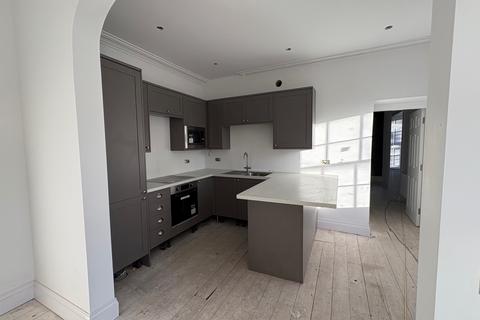 undefined, COMING SOON Marygate, Berwick upon Tweed