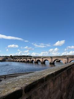 undefined, COMING SOON Marygate, Berwick upon Tweed