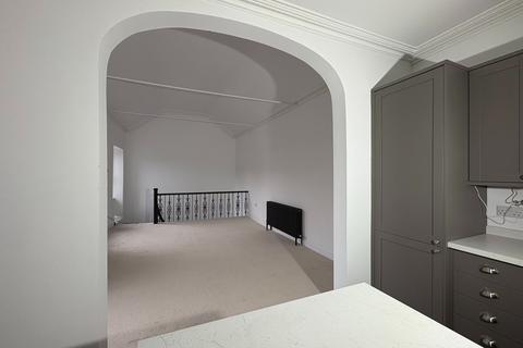 undefined, COMING SOON Marygate, Berwick upon Tweed