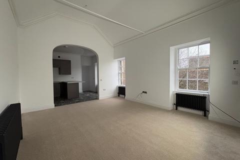 undefined, COMING SOON Marygate, Berwick upon Tweed