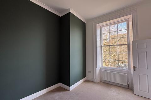 undefined, COMING SOON Marygate, Berwick upon Tweed