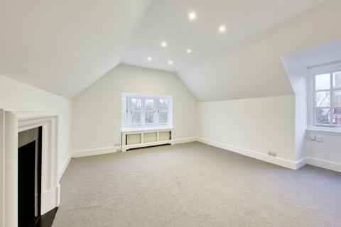 1 bedroom flat to rent, Clapham Common Northside, London, SW4