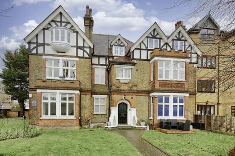 1 bedroom flat to rent, Clapham Common Northside, London, SW4