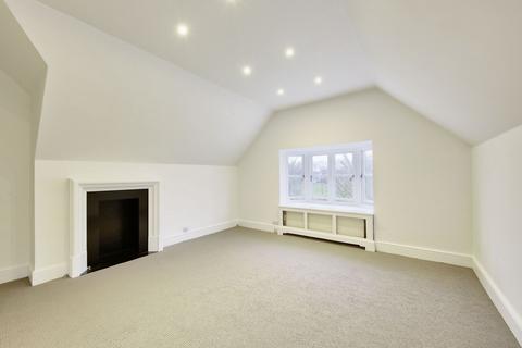 1 bedroom flat to rent, Clapham Common Northside, London, SW4