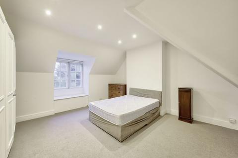 1 bedroom flat to rent, Clapham Common Northside, London, SW4