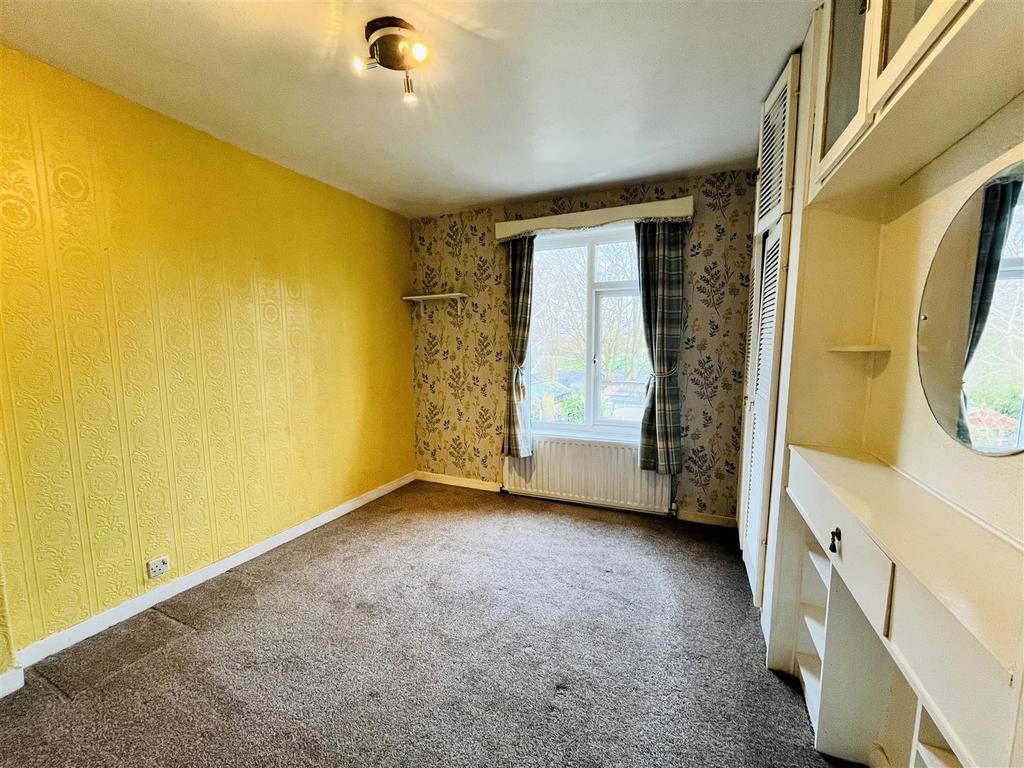 Bedroom Two..jpg