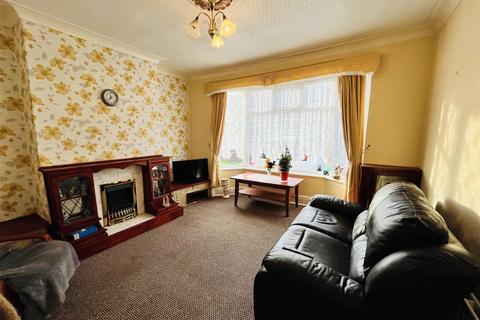 3 bedroom semi-detached house for sale, Fountayne Street, Goole