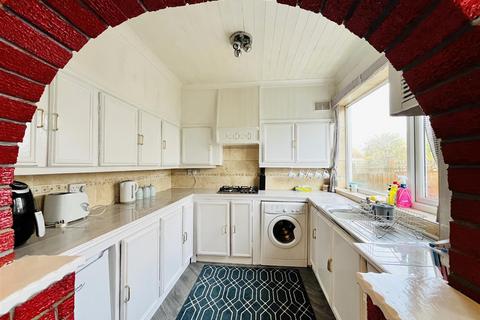 3 bedroom semi-detached house for sale, Fountayne Street, Goole