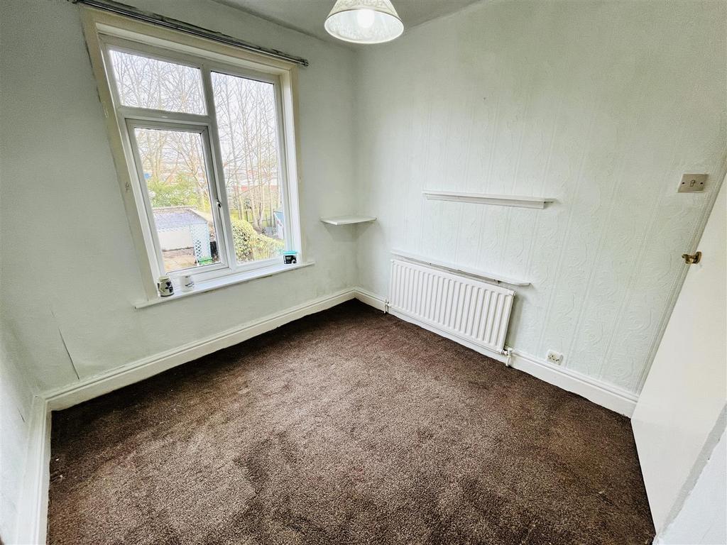 Bedroom Three.jpg