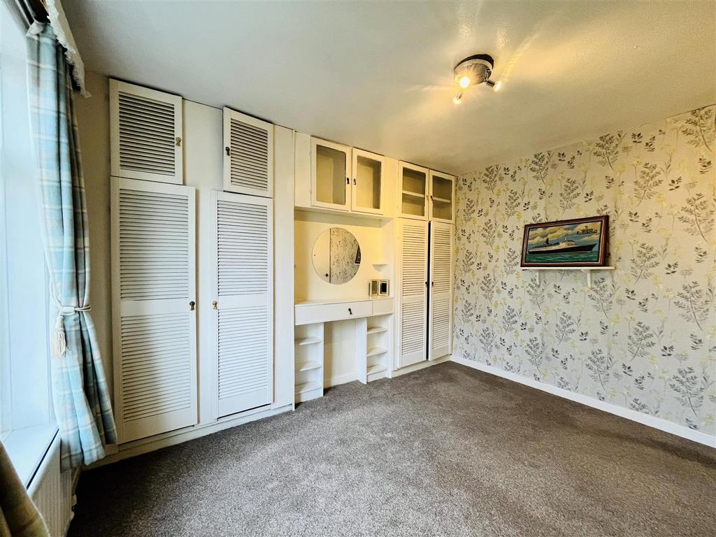 Bedroom Two.jpg