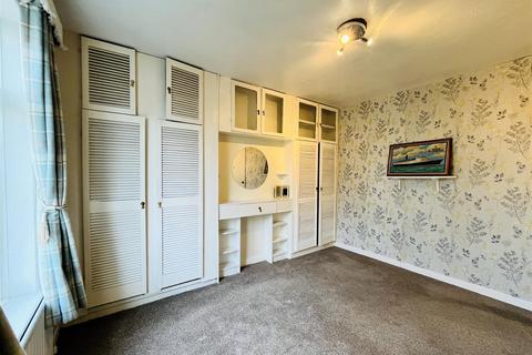 3 bedroom semi-detached house for sale, Fountayne Street, Goole