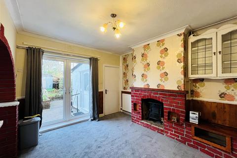 3 bedroom semi-detached house for sale, Fountayne Street, Goole