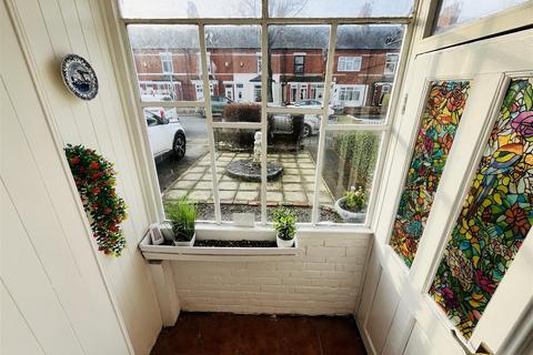 3 bedroom semi-detached house for sale, Fountayne Street, Goole