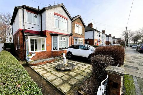 undefined, Fountayne Street, Goole