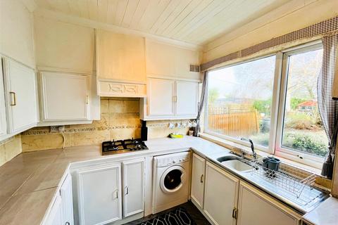 undefined, Fountayne Street, Goole
