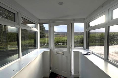 2 bedroom cottage for sale, Demesne Cottage, Hepple, Morpeth, Northumberland