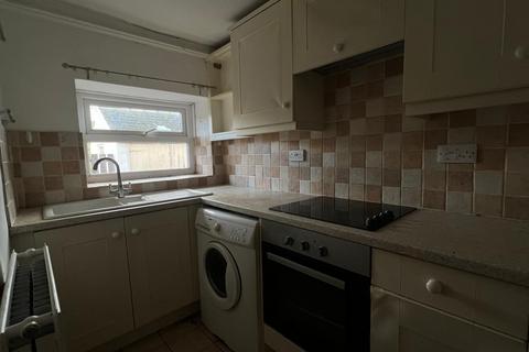2 bedroom cottage for sale, Demesne Cottage, Hepple, Morpeth, Northumberland
