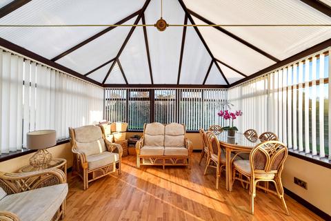 undefined, Knivestone Court, Tweedmouth, Berwick-upon-Tweed, Northumberland