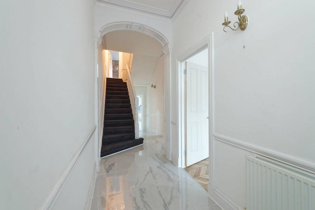 MFL0242487 465.jpg