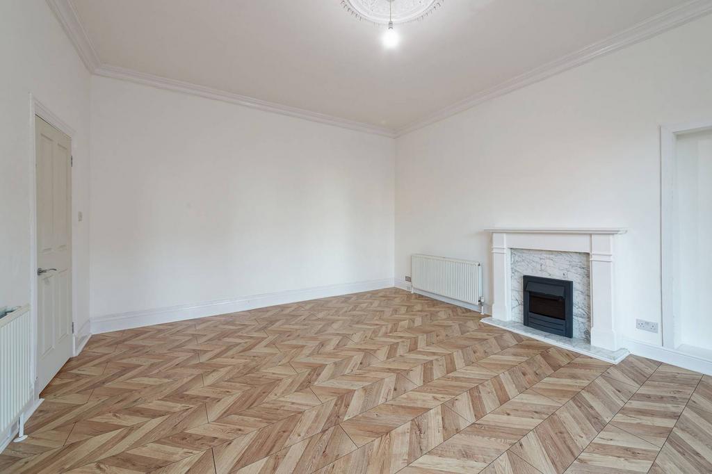 MFL0242487 490.jpg