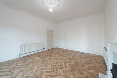 5 bedroom semi-detached house for sale, 63 South Street, Greenock, PA16 8QH