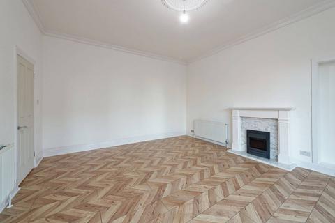 5 bedroom semi-detached house for sale, 63 South Street, Greenock, PA16 8QH