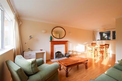 undefined, Gilmerton Court, Cambridge CB2