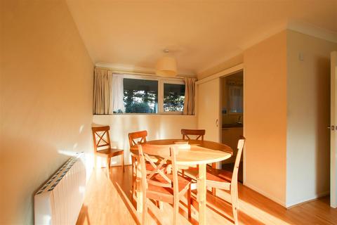 undefined, Gilmerton Court, Cambridge CB2