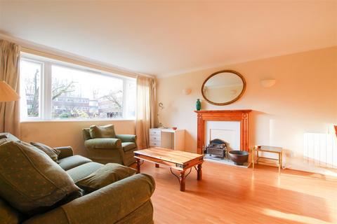 undefined, Gilmerton Court, Cambridge CB2