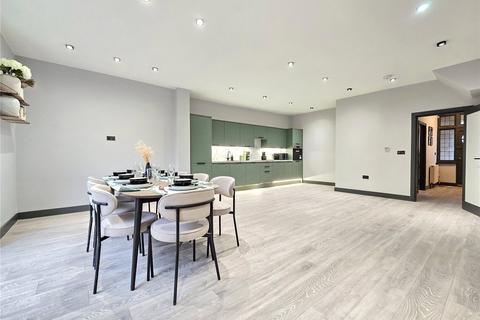 undefined, Dobell Road, London SE9