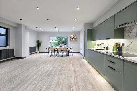 undefined, Dobell Road, London SE9