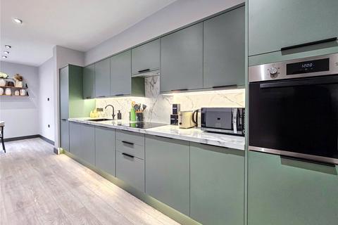 undefined, Dobell Road, London SE9