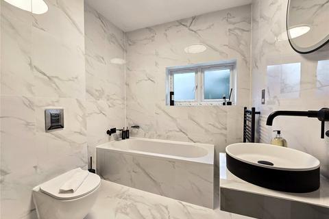 undefined, Dobell Road, London SE9
