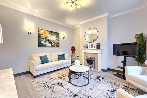 undefined, Dobell Road, London SE9