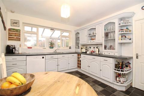 4 bedroom detached house for sale, Newbold Road, Nuneaton CV13
