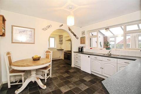 4 bedroom detached house for sale, Newbold Road, Nuneaton CV13