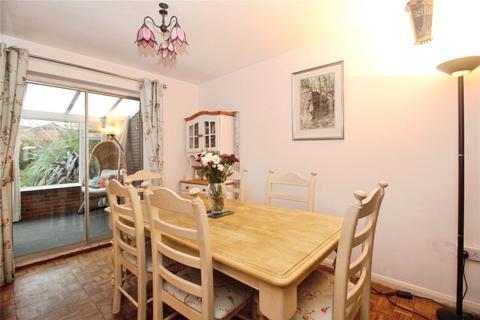 4 bedroom detached house for sale, Newbold Road, Nuneaton CV13