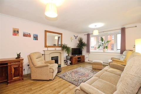 4 bedroom detached house for sale, Newbold Road, Nuneaton CV13