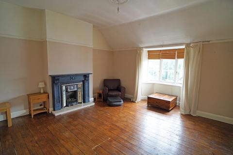 undefined, Heath Terrace, Leamington Spa, Warwickshire, CV32