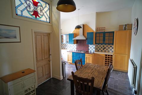 undefined, Heath Terrace, Leamington Spa, Warwickshire, CV32